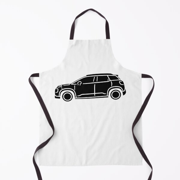 Item preview, Citroën C3 designed and sold by AutoClub.