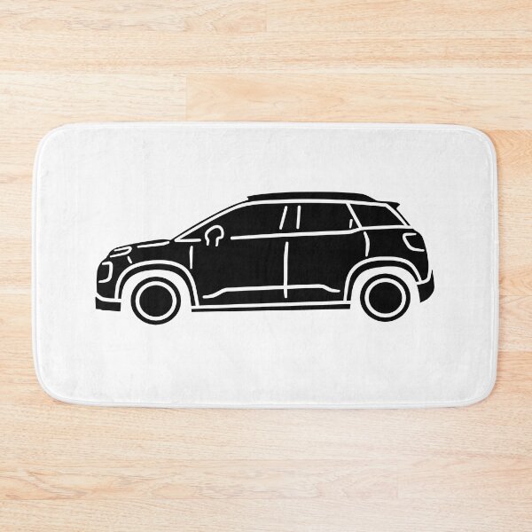 Item preview, Citroën C3 designed and sold by AutoClub.
