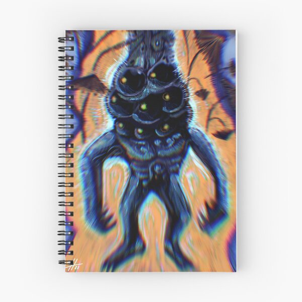 Item preview, Focus - 05-2022 / 20 designed and sold by COTT-Art.