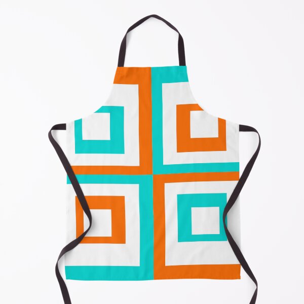 Item preview, Modern OT designed and sold by Owen1976.