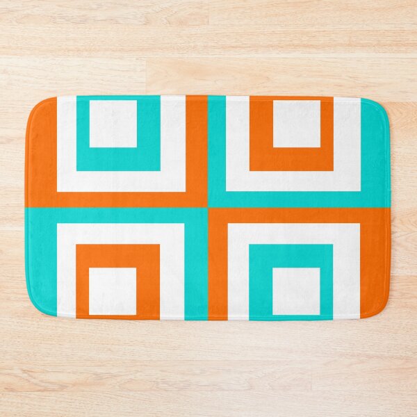 Item preview, Modern OT designed and sold by Owen1976.