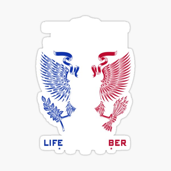 Artikel-Vorschau von Jadon Namens-T-Shirt - Jadon Eagle lebenslanges Mitglieds-Geschenkartikel-T-Stück, designt und verkauft von gabridunc4.