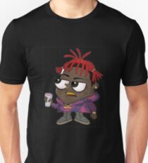 Famous Dex Unisex T-Shirt