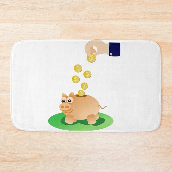 Item preview, Save money designed and sold by Logan81.
