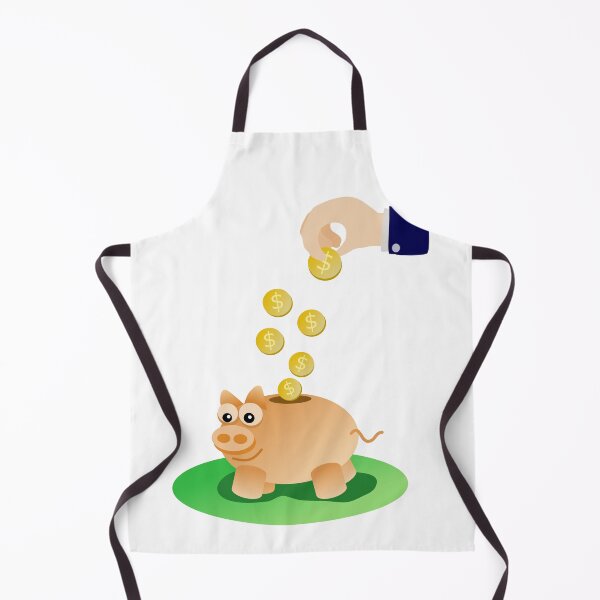 Item preview, Save money designed and sold by Logan81.
