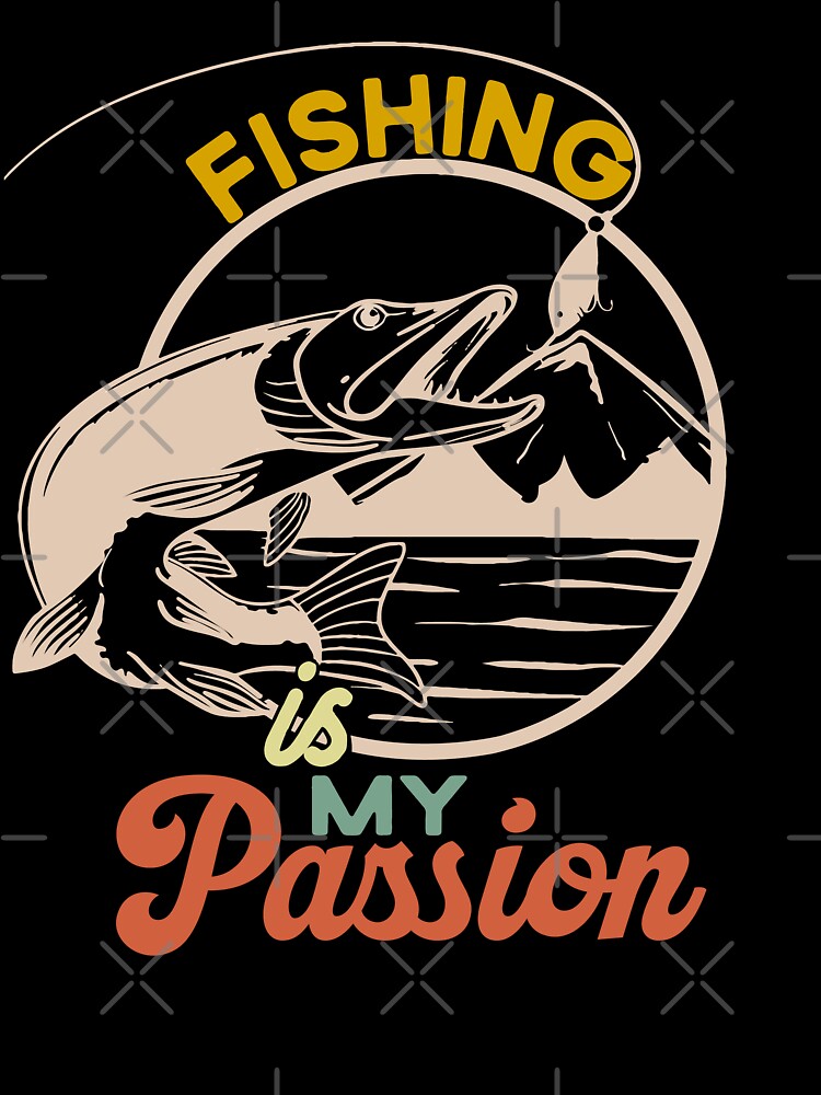 Funny Fishing Quote If you can Read this Fisherman Digital Art by