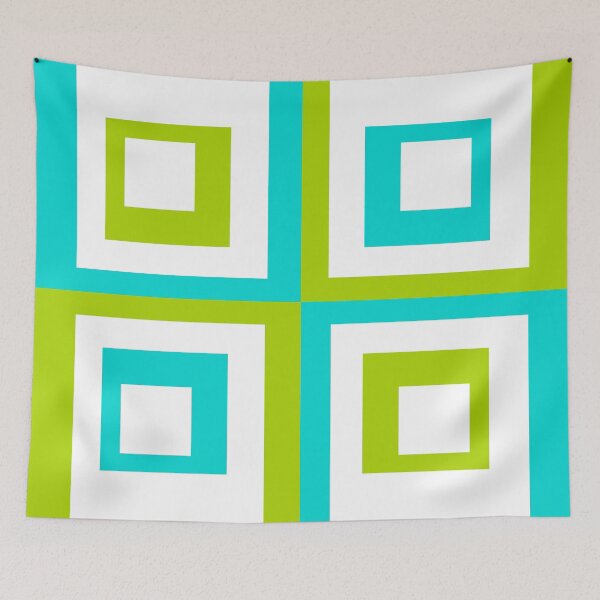 Item preview, Modern TL designed and sold by Owen1976.