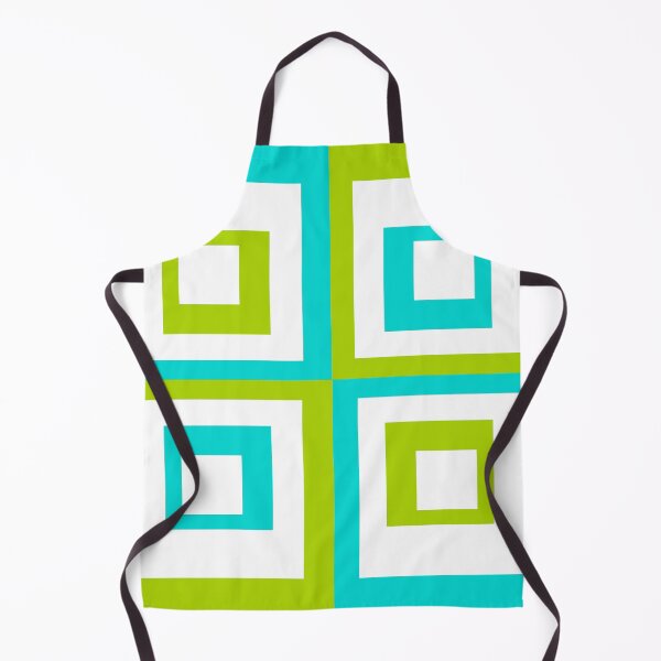 Item preview, Modern TL designed and sold by Owen1976.