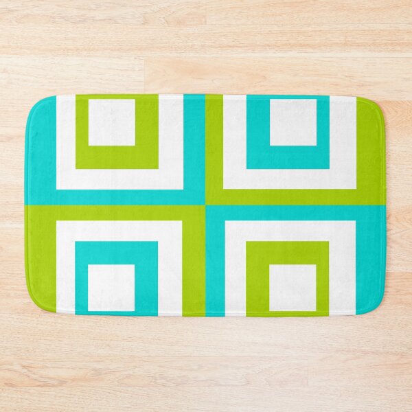 Item preview, Modern TL designed and sold by Owen1976.