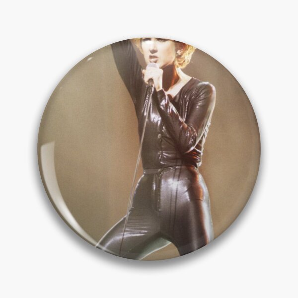 Item preview, Celine Dion designed and sold by anasshop25.