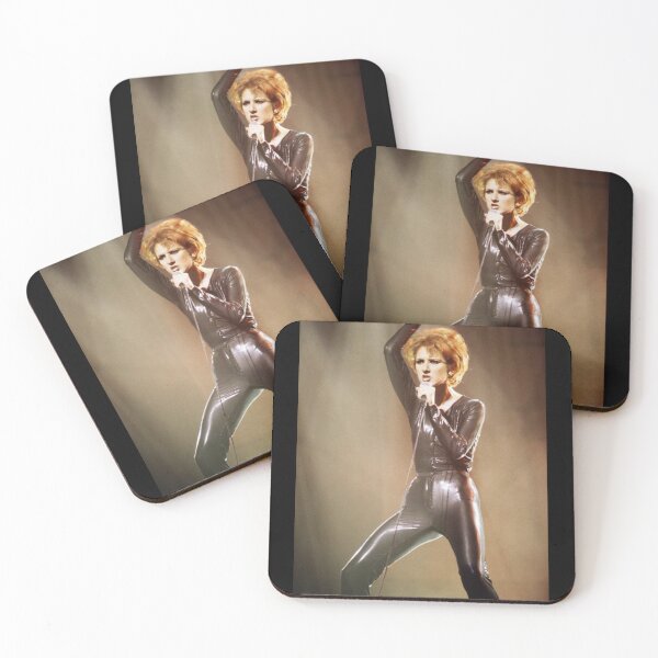 Item preview, Celine Dion designed and sold by anasshop25.