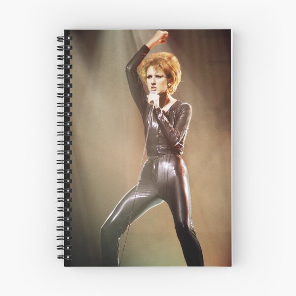 Item preview, Celine Dion designed and sold by anasshop25.