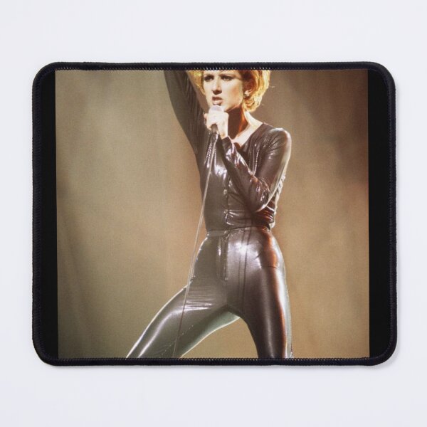 Item preview, Celine Dion designed and sold by anasshop25.