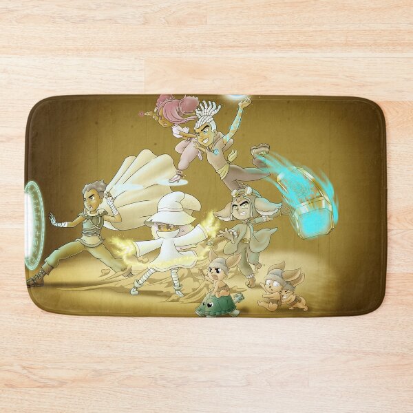 Item preview, African American Kids and Friends designed and sold by treasured-gift.