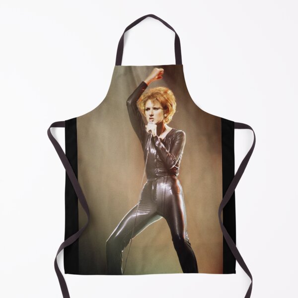 Item preview, Celine Dion designed and sold by anasshop25.