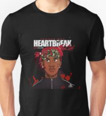 Famous Dex Unisex T-Shirt