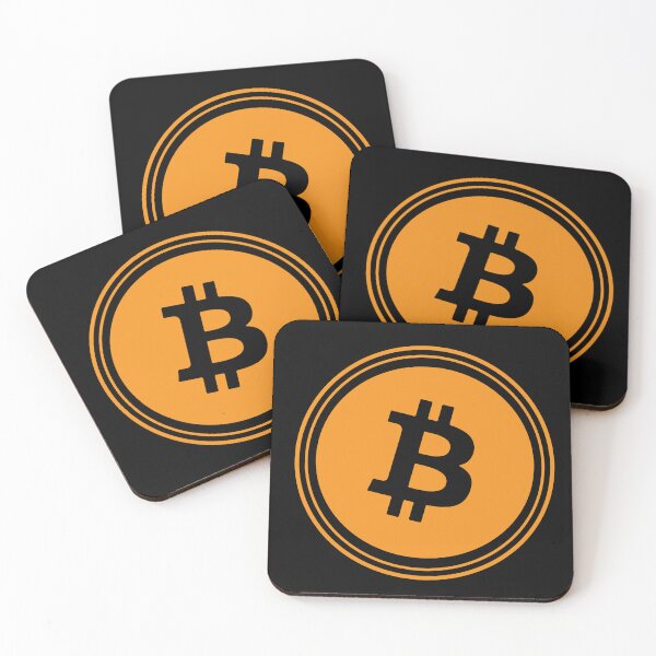 Item preview, Bitcoin designed and sold by sandrlik.