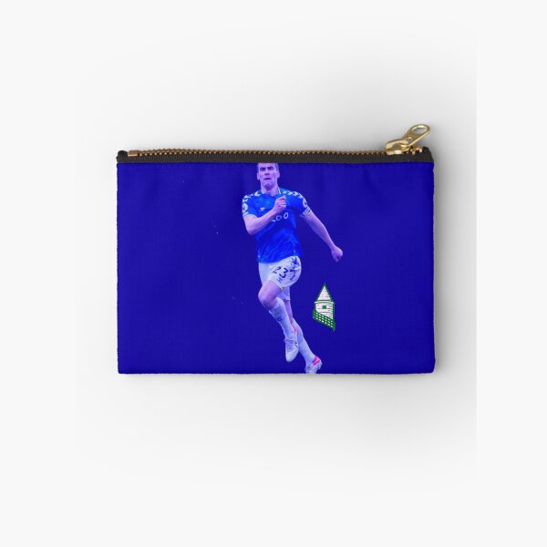 Aperçu de l'œuvre Seamus Coleman créée et vendue par natefc.