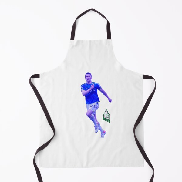 Item preview, Seamus Coleman designed and sold by natefc.