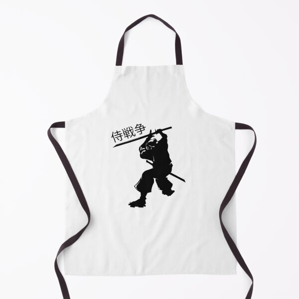 Item preview, Demon Slayer (Shadow King) designed and sold by weirdandstrange.