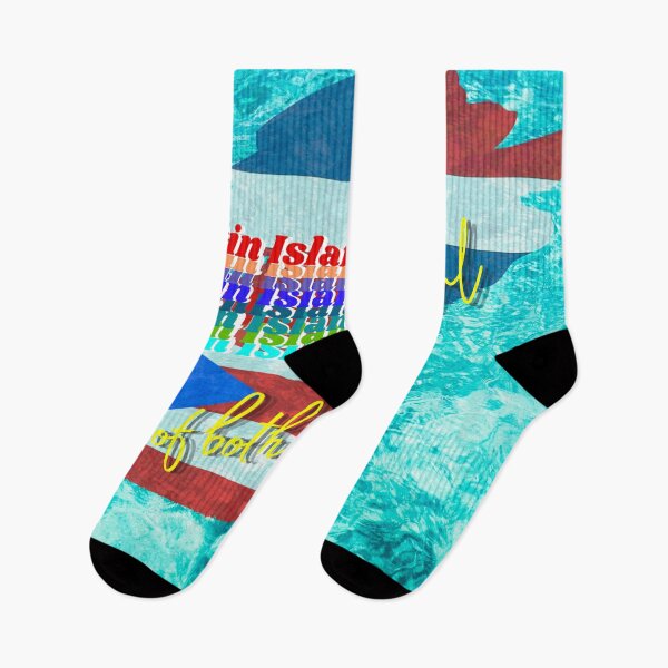 Item preview, Latin island girl beach water Dominican republic and Puerto rico designed and sold by LatinLove22.