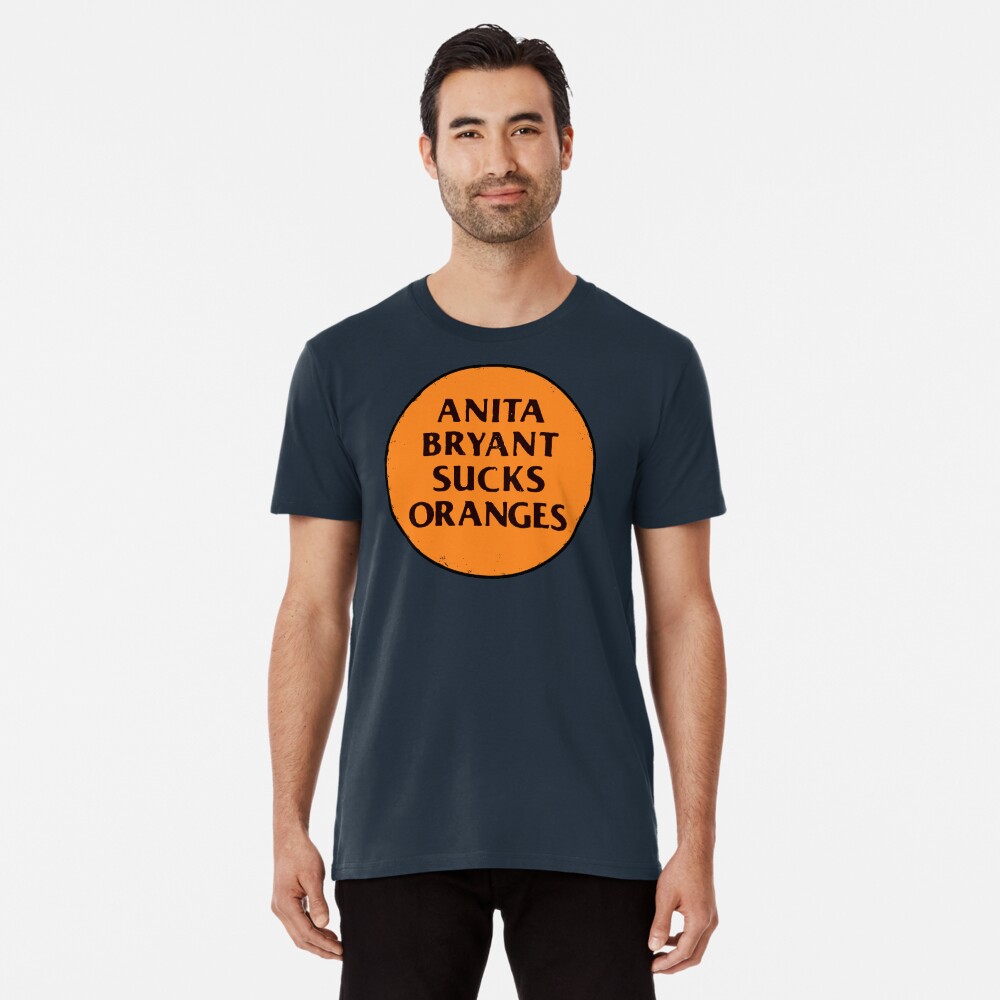 Artikel-Vorschau von Premium T-Shirt, designt und verkauft von BendeBear.