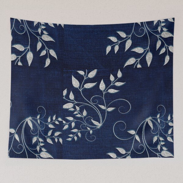 Item preview, Denim  designed and sold by Overthetopsm.