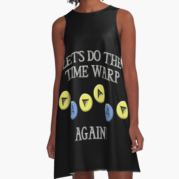 Gaming Dresses Redbubble - roblox girl clothes codes dresses toffee art