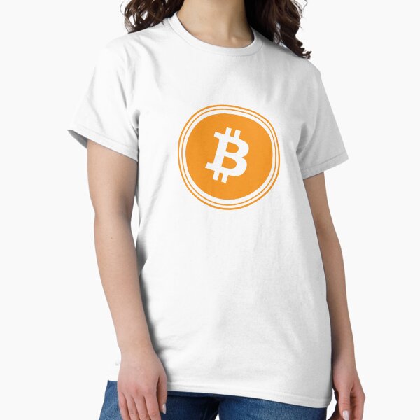 Item preview, Bitcoin designed and sold by sandrlik.