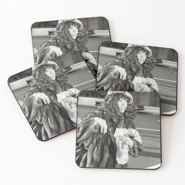 Item preview, Donna Summer designed and sold by anasshop25.