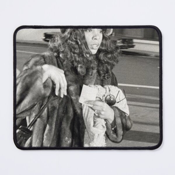 Item preview, Donna Summer designed and sold by anasshop25.