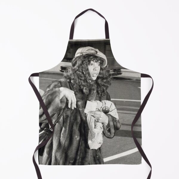 Item preview, Donna Summer designed and sold by anasshop25.