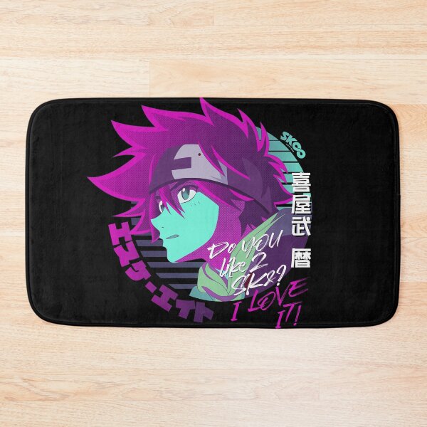 Item preview, SK8 designed and sold by Krobilad.