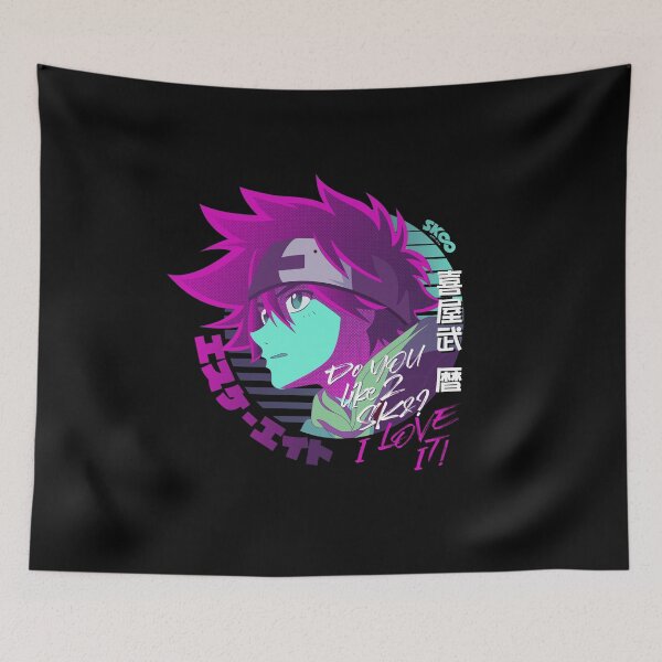 Item preview, SK8 designed and sold by Krobilad.