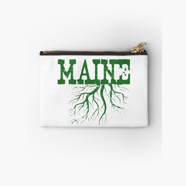 Item preview, Maine Roots designed and sold by surgedesigns.