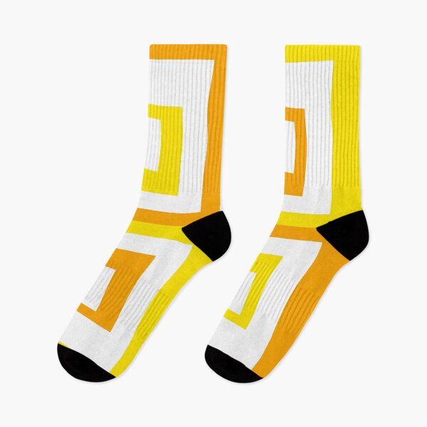 Item preview, Modern YL designed and sold by Owen1976.