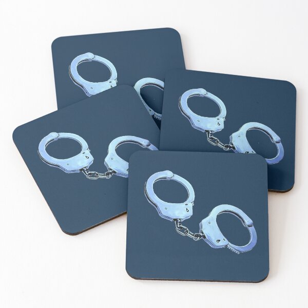 Item preview, Blues Life designed and sold by Lacey Schmidt.