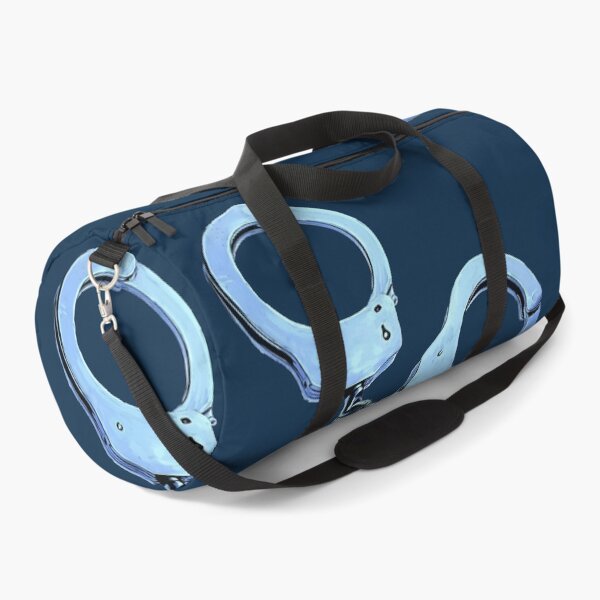 Item preview, Blues Life designed and sold by Lacey Schmidt.