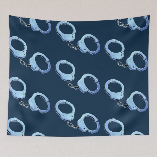 Item preview, Blues Life designed and sold by Lacey Schmidt.
