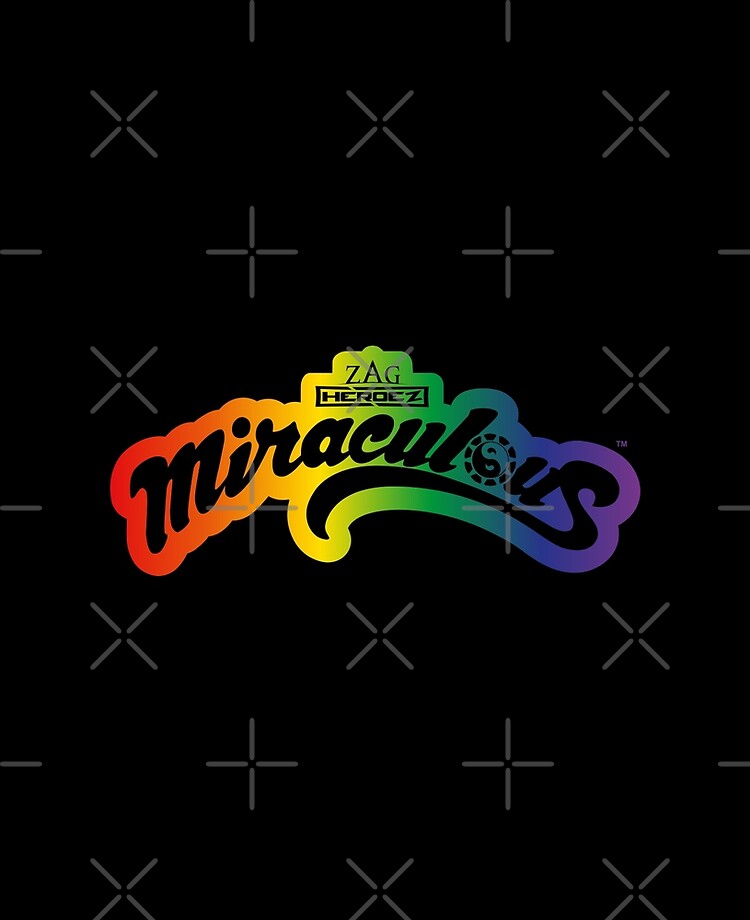 Miraculous tiki Logo Design Template — Customize it in Kittl
