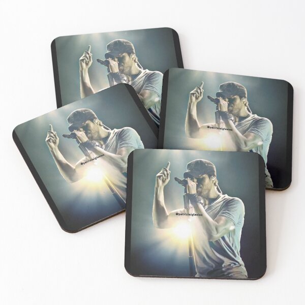 Item preview, Enrique Iglesias designed and sold by anasshop25.