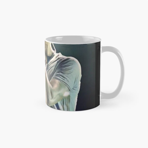 Aperçu de l'œuvre Enrique Iglesias créée et vendue par anasshop25.
