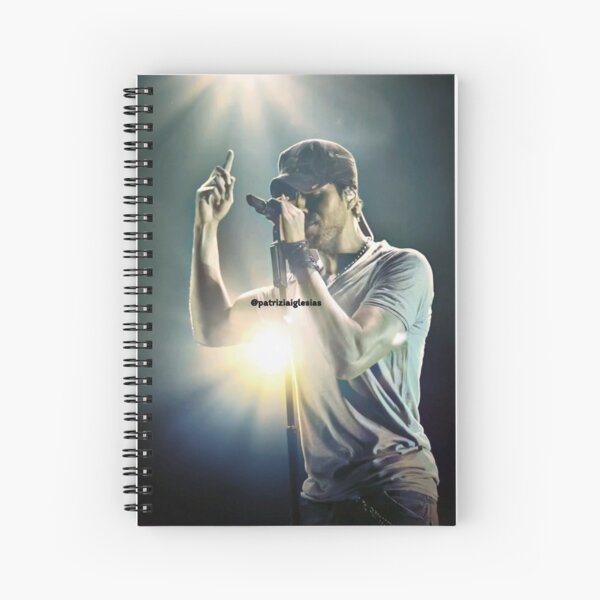 Item preview, Enrique Iglesias designed and sold by anasshop25.