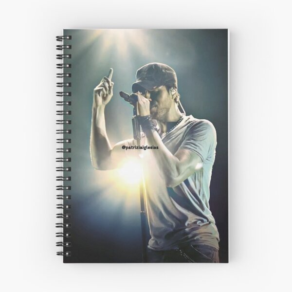 Item preview, Enrique Iglesias designed and sold by anasshop25.