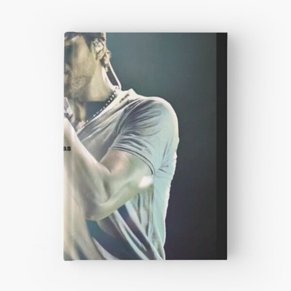 Item preview, Enrique Iglesias designed and sold by anasshop25.