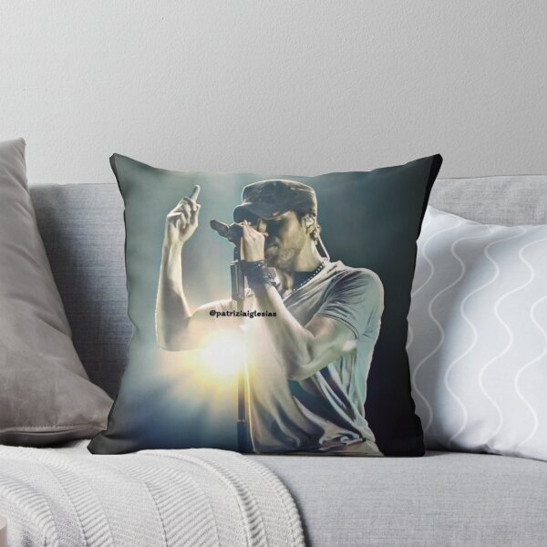 Item preview, Enrique Iglesias designed and sold by anasshop25.