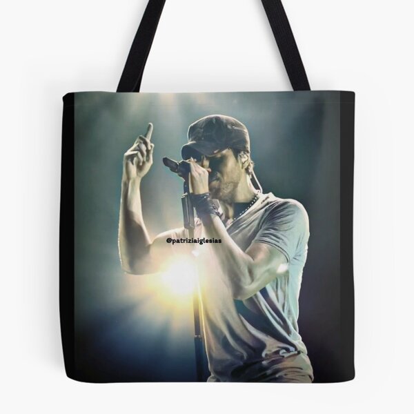 Item preview, Enrique Iglesias designed and sold by anasshop25.