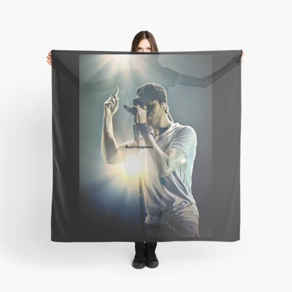 Item preview, Enrique Iglesias designed and sold by anasshop25.