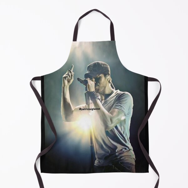 Item preview, Enrique Iglesias designed and sold by anasshop25.