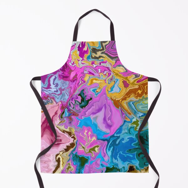 Item preview, Liquified Flowers designed and sold by Kelsey Johnson.